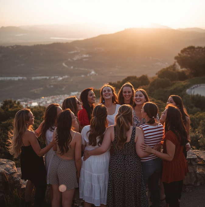 gites 30 personnes vaucluse